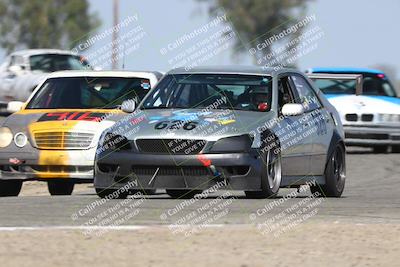 media/Sep-28-2025-24 Hours of Lemons (Sun) [[5dfe0e5f6e]]/10am (Off Ramp Exit)/